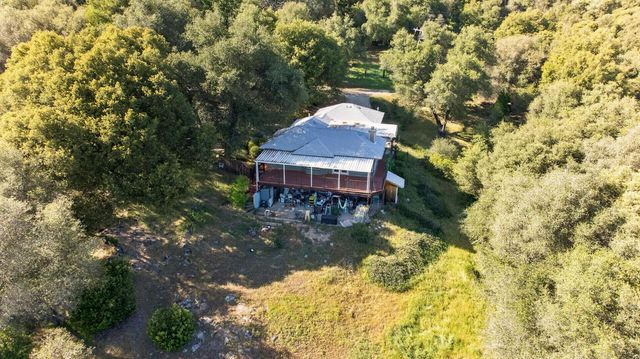 4450 Cosumnes View Trl, Placerville, CA 95667