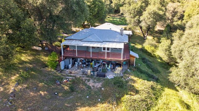 4450 Cosumnes View Trl, Placerville, CA 95667