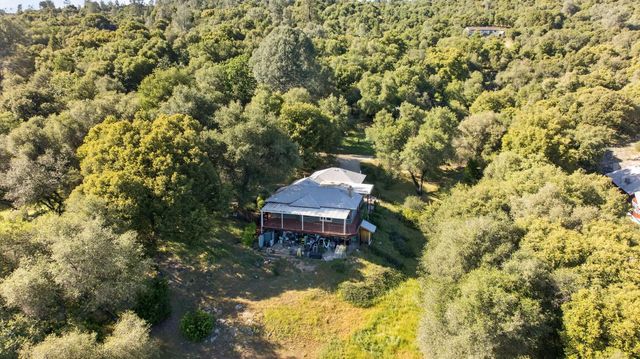4450 Cosumnes View Trl, Placerville, CA 95667