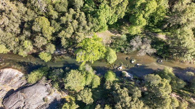 4450 Cosumnes View Trl, Placerville, CA 95667