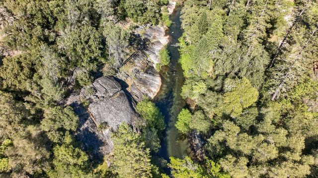 4450 Cosumnes View Trl, Placerville, CA 95667