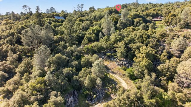 4450 Cosumnes View Trl, Placerville, CA 95667