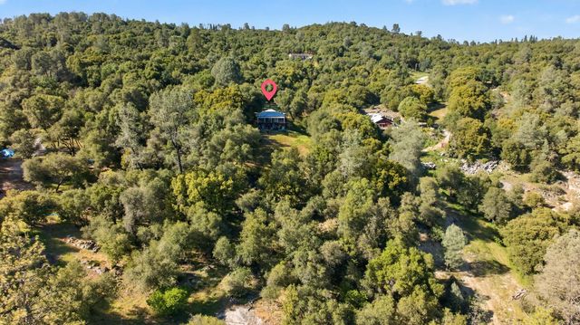 4450 Cosumnes View Trl, Placerville, CA 95667