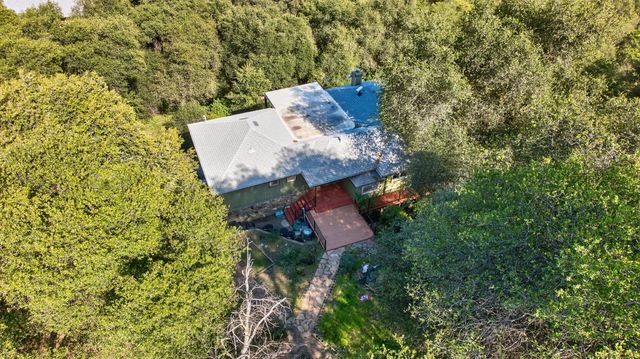 4450 Cosumnes View Trl, Placerville, CA 95667