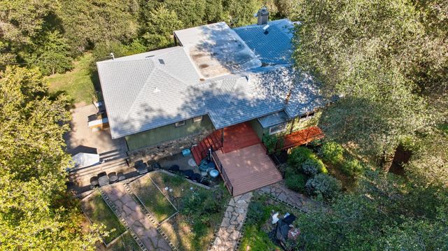 4450 Cosumnes View Trl, Placerville, CA 95667