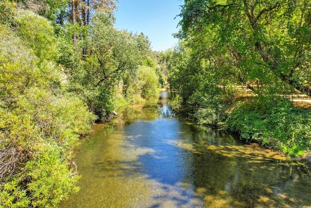 4450 Cosumnes View Trl, Placerville, CA 95667