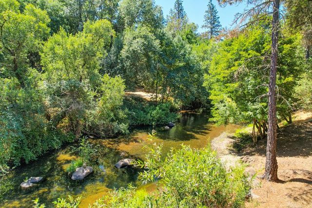 4450 Cosumnes View Trl, Placerville, CA 95667