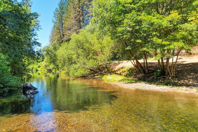 4450 Cosumnes View Trl, Placerville, CA 95667