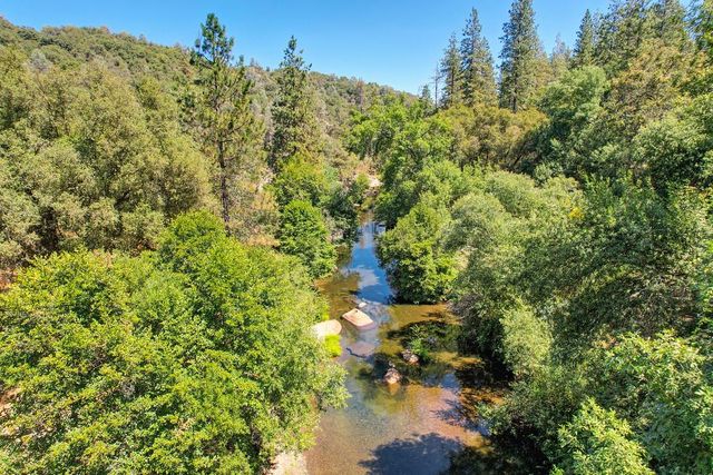 4450 Cosumnes View Trl, Placerville, CA 95667