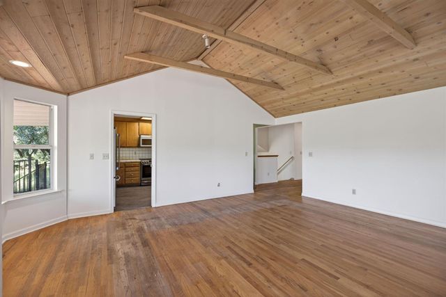 4450 Cosumnes View Trl, Placerville, CA 95667