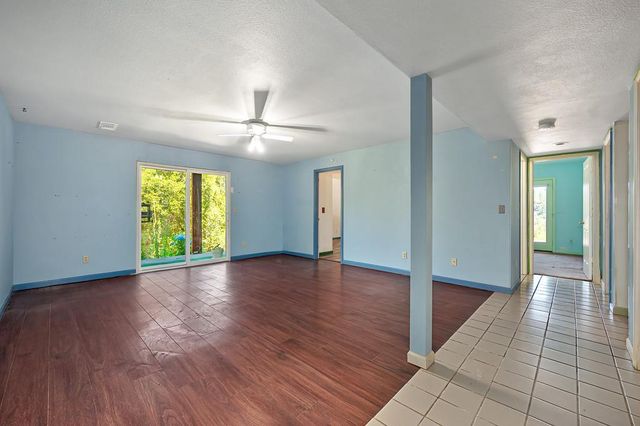 4450 Cosumnes View Trl, Placerville, CA 95667