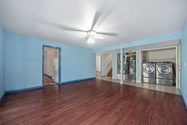 4450 Cosumnes View Trl, Placerville, CA 95667