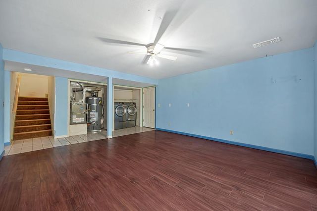4450 Cosumnes View Trl, Placerville, CA 95667