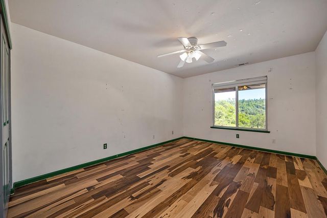 4450 Cosumnes View Trl, Placerville, CA 95667