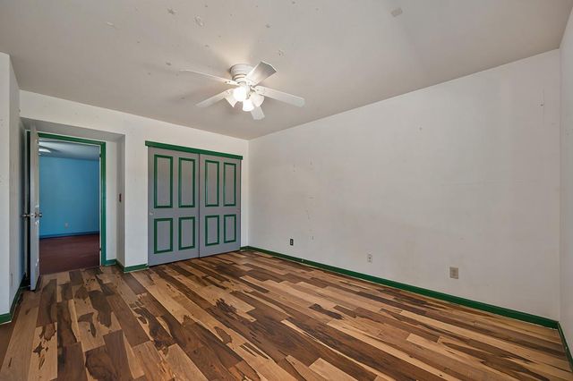 4450 Cosumnes View Trl, Placerville, CA 95667