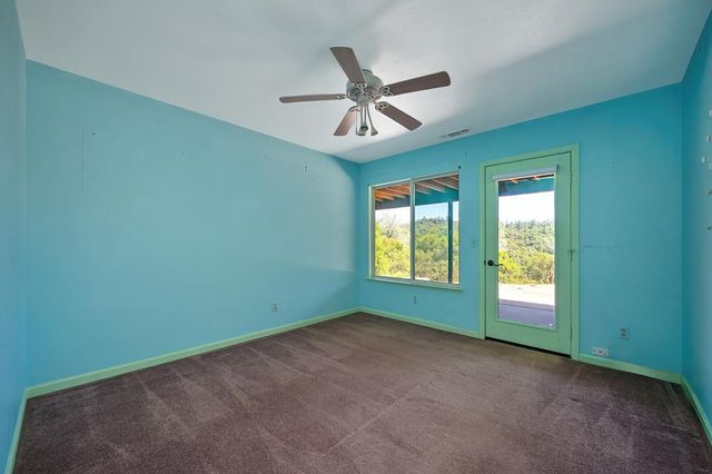 4450 Cosumnes View Trl, Placerville, CA 95667