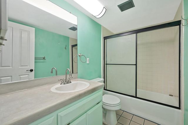 4450 Cosumnes View Trl, Placerville, CA 95667