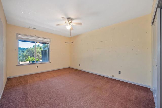 4450 Cosumnes View Trl, Placerville, CA 95667