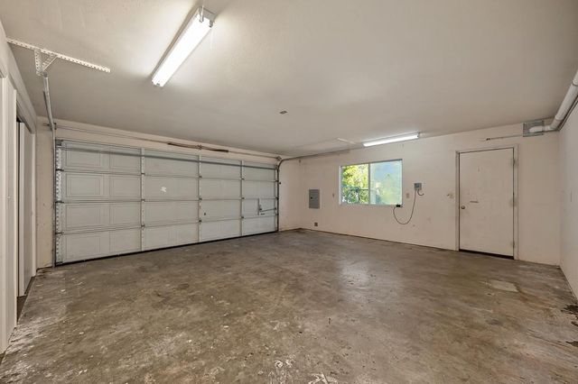 4450 Cosumnes View Trl, Placerville, CA 95667