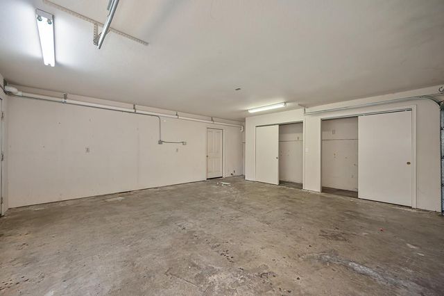 4450 Cosumnes View Trl, Placerville, CA 95667