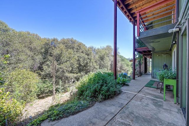 4450 Cosumnes View Trl, Placerville, CA 95667
