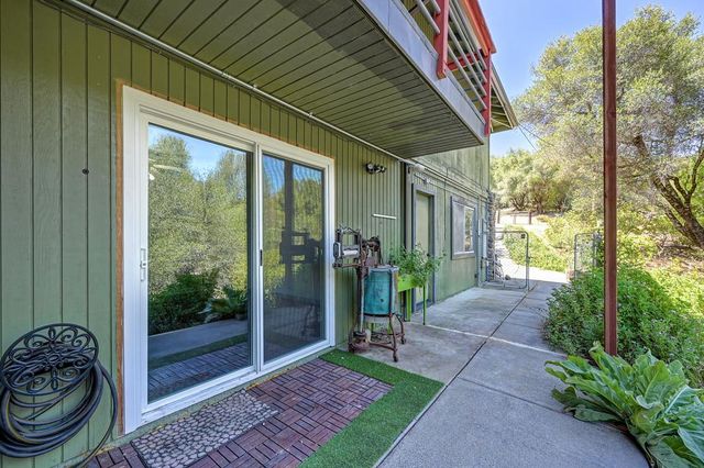 4450 Cosumnes View Trl, Placerville, CA 95667