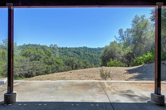 4450 Cosumnes View Trl, Placerville, CA 95667