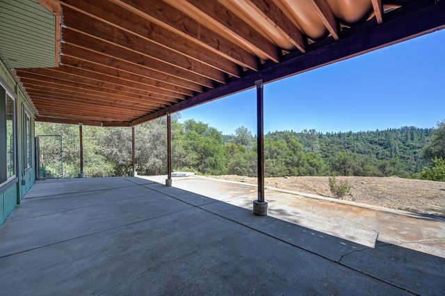 4450 Cosumnes View Trl, Placerville, CA 95667