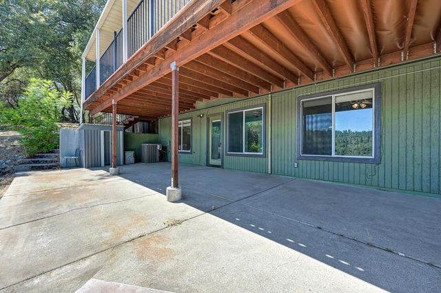 4450 Cosumnes View Trl, Placerville, CA 95667