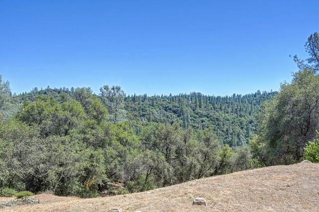 4450 Cosumnes View Trl, Placerville, CA 95667