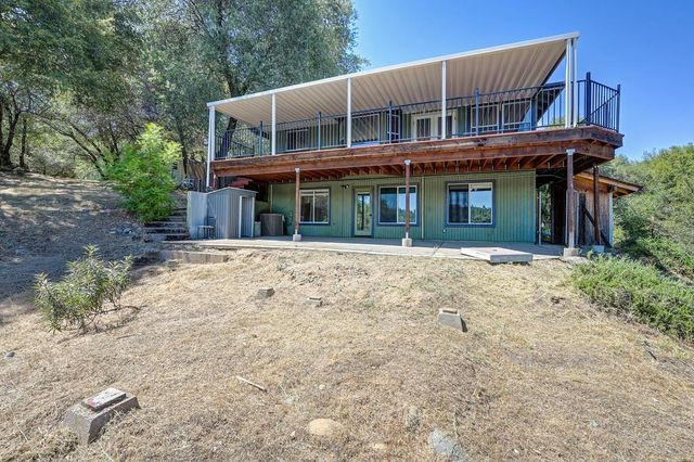 4450 Cosumnes View Trl, Placerville, CA 95667