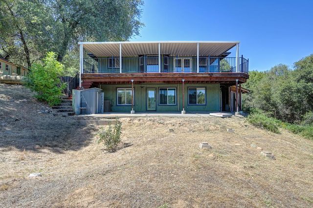 4450 Cosumnes View Trl, Placerville, CA 95667