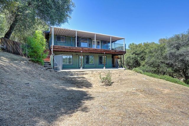 4450 Cosumnes View Trl, Placerville, CA 95667