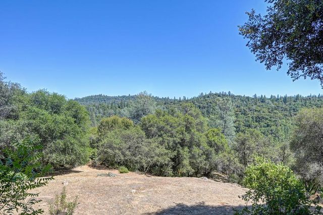 4450 Cosumnes View Trl, Placerville, CA 95667