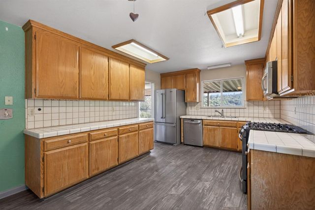 4450 Cosumnes View Trl, Placerville, CA 95667