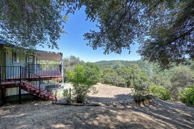 4450 Cosumnes View Trl, Placerville, CA 95667