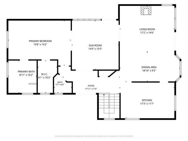 4450 Cosumnes View Trl, Placerville, CA 95667