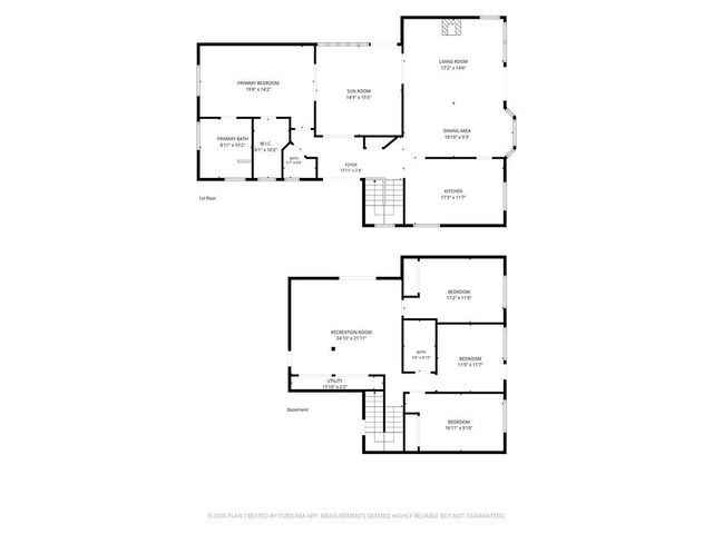 4450 Cosumnes View Trl, Placerville, CA 95667