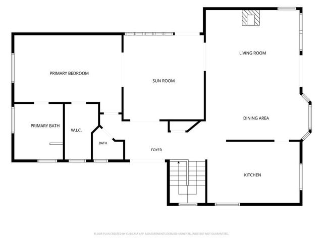 4450 Cosumnes View Trl, Placerville, CA 95667