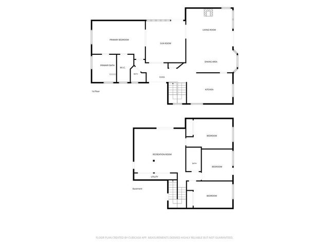 4450 Cosumnes View Trl, Placerville, CA 95667