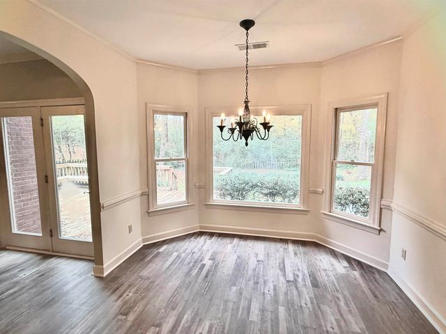 756 CRESTOVER DR, Collierville, TN 38017