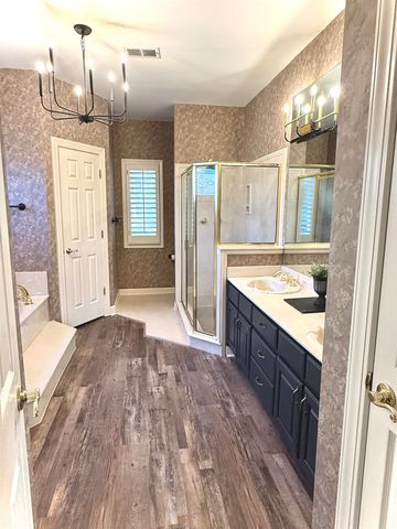 756 CRESTOVER DR, Collierville, TN 38017