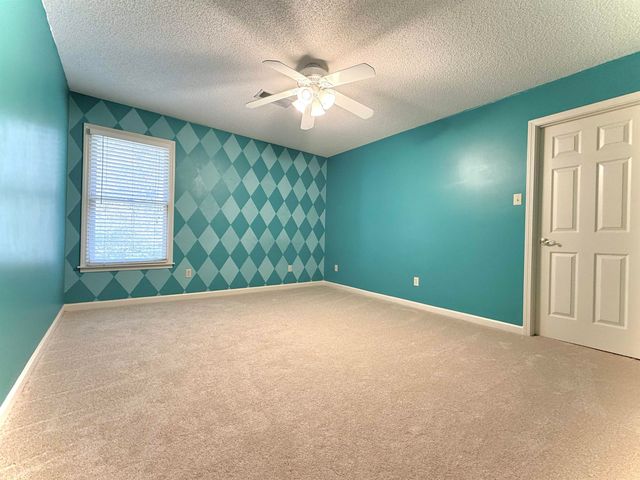 756 CRESTOVER DR, Collierville, TN 38017