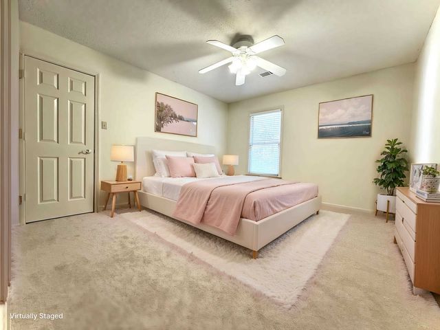 756 CRESTOVER DR, Collierville, TN 38017