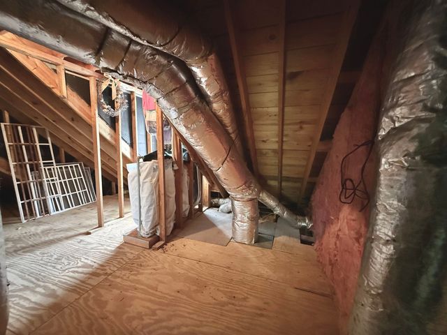 756 CRESTOVER DR, Collierville, TN 38017