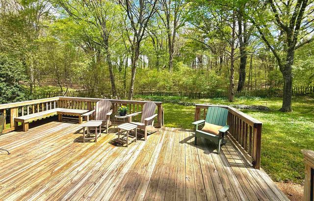 756 CRESTOVER DR, Collierville, TN 38017