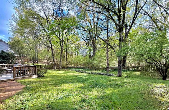 756 CRESTOVER DR, Collierville, TN 38017