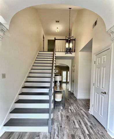 756 CRESTOVER DR, Collierville, TN 38017