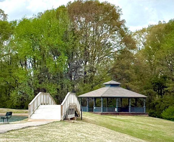 756 CRESTOVER DR, Collierville, TN 38017