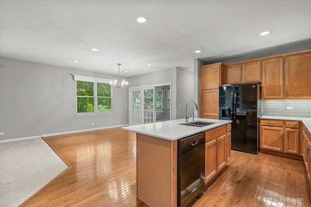 341 Foxford Drive, Cary, IL 60013